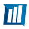 High Impact Financial Analysis