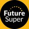 Future Super