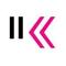 Kirkman Company