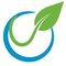 ECO Promotional Products