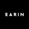 EARIN