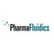 PharmaFluidics