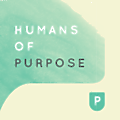 Humans of Purpose