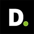 Deloitte Poland
