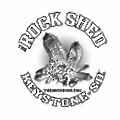 The Rock Shed