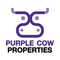 Purple Cow Properties