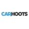 Carhoots