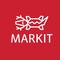 Markit