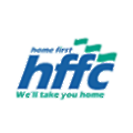 Home First Finance