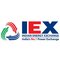 Indian Energy Exchange