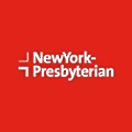 New York-Presbyterian Hospital