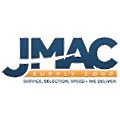 JMAC Supply