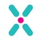 Exceed.ai