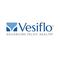 Vesiflo