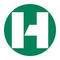 Hunt Construction Group