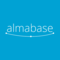 Almabase
