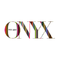We Are Onyx