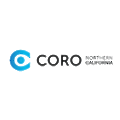 Coro California