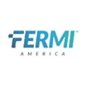 Fermi