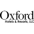 Oxford Hotels & Resorts