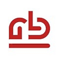 Royal Brinkman