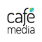 CafeMedia