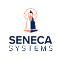 Seneca Systems