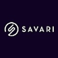 Savari