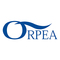 Orpea