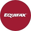 Equifax Chile