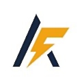 Arcflash Labs