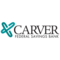 Carver Bancorp