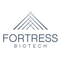 Fortress Biotech