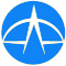 Fieldpoint Petroleum