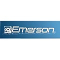 Emerson Radio