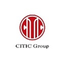 CITIC Group