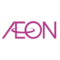 AEON