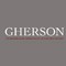 Gherson