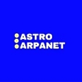 Astro Arpanet