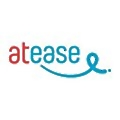 AtEase