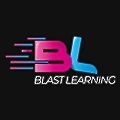 Blast Learning