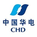 China Huadian