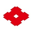 Sumitomo Life