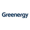 Greenergy International