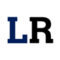 Links Resourcing