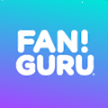 Fan Guru