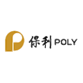 China Poly Group