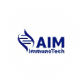 AIM ImmunoTech