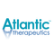 Atlantic Therapeutics