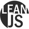 LeanJS